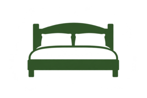 21d3925a 31dd 4330 a5e1 9d34db8cdcda